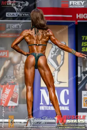 2025 nac universe 2670