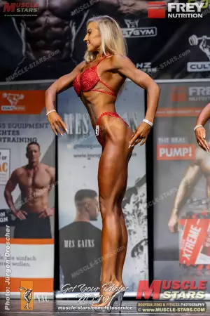 2025 nac universe 2705