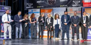 2025 nac universe 2739