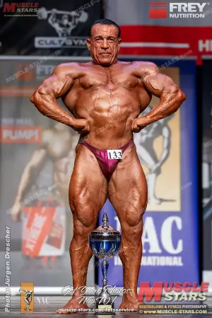 2025 nac universe 2810