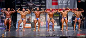 2025 nac universe 2826