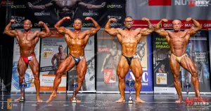 2025 nac universe 2934