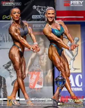 2025 nac universe 3047