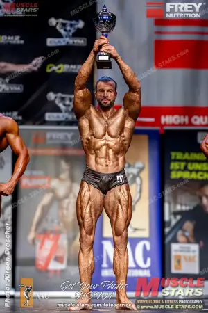 2025 nac universe 3121