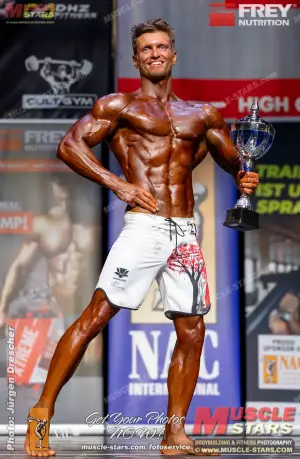 2025 nac universe 3181