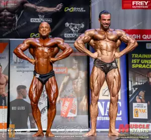 2025 nac universe 3281