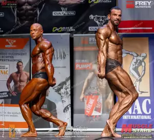 2025 nac universe 3285