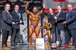 2025 nac universe 3408