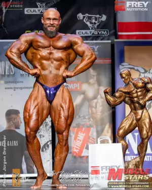 2025 nac universe 3416