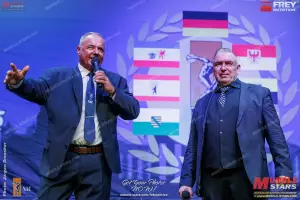 2025 nac ostdeutsche 0063