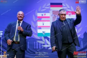 2025 nac ostdeutsche 0069