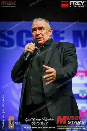 2025 nac ostdeutsche 0071