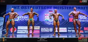 2025 nac ostdeutsche 0112