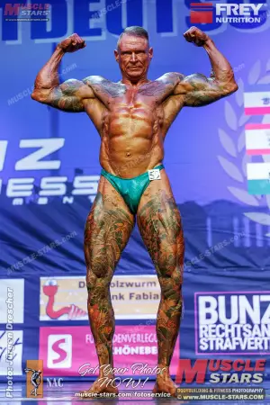 2025 nac ostdeutsche 0118