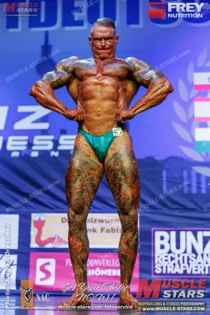 2025 nac ostdeutsche 0123