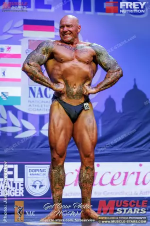 2025 nac ostdeutsche 0124