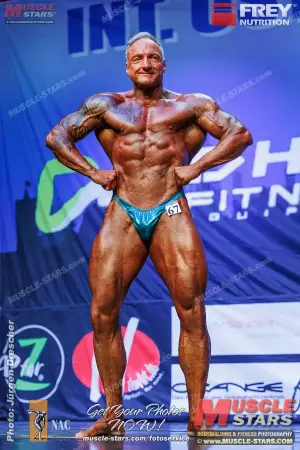 2025 nac ostdeutsche 0126