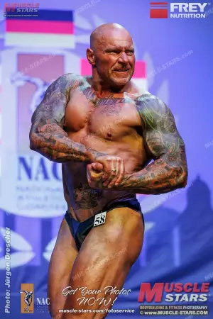 2025 nac ostdeutsche 0128