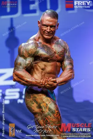 2025 nac ostdeutsche 0130