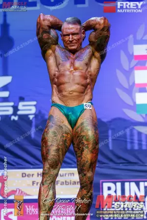 2025 nac ostdeutsche 0138