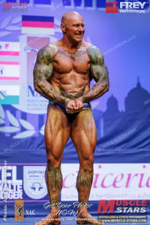 2025 nac ostdeutsche 0141