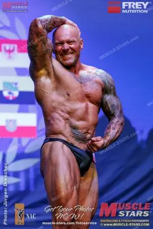 2025 nac ostdeutsche 0148