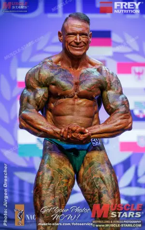 2025 nac ostdeutsche 0153