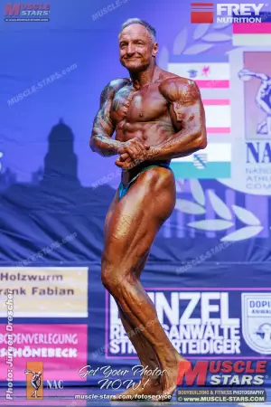 2025 nac ostdeutsche 0156