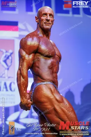 2025 nac ostdeutsche 0177