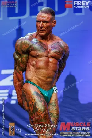 2025 nac ostdeutsche 0179