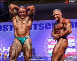 2025 nac ostdeutsche 0207