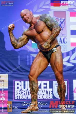 2025 nac ostdeutsche 0218