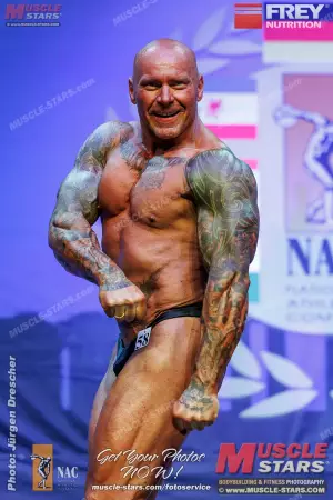 2025 nac ostdeutsche 0225