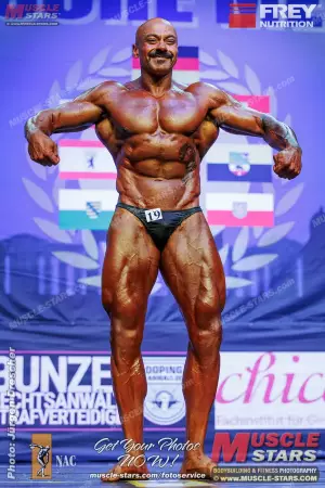 2025 nac ostdeutsche 0237