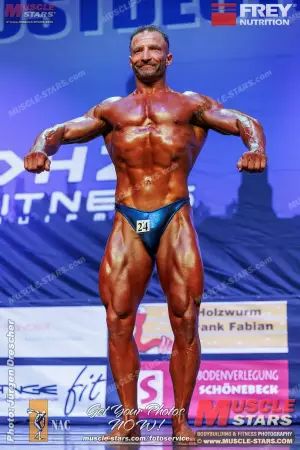 2025 nac ostdeutsche 0238