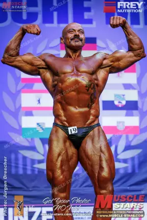 2025 nac ostdeutsche 0242