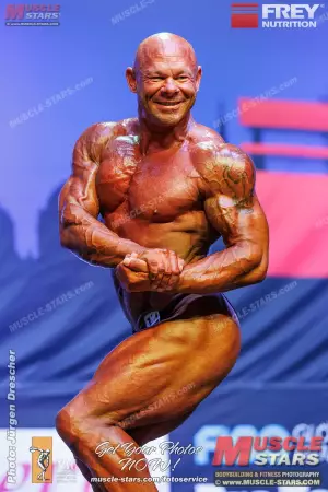 2025 nac ostdeutsche 0252