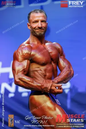 2025 nac ostdeutsche 0254