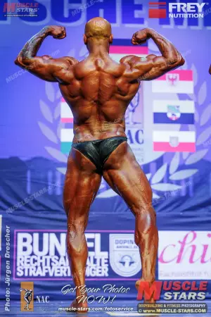 2025 nac ostdeutsche 0263