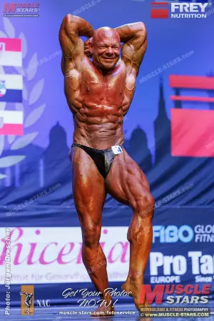 2025 nac ostdeutsche 0266