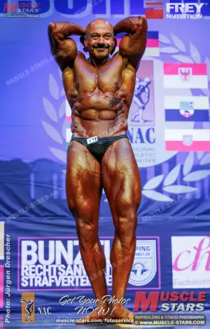 2025 nac ostdeutsche 0267