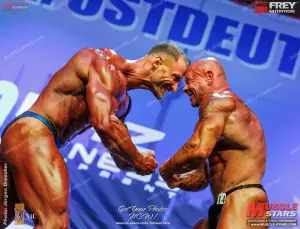 2025 nac ostdeutsche 0338