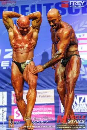 2025 nac ostdeutsche 0344