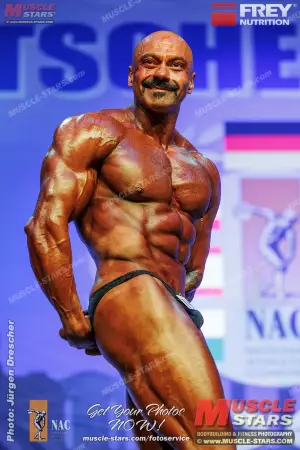 2025 nac ostdeutsche 0351