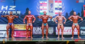 2025 nac ostdeutsche 0356