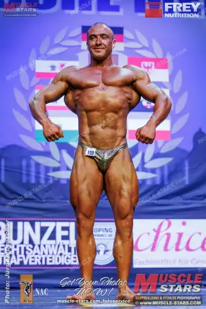 2025 nac ostdeutsche 0362