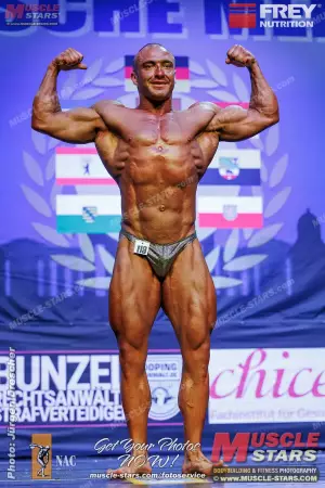 2025 nac ostdeutsche 0365