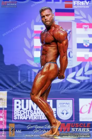 2025 nac ostdeutsche 0418