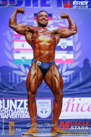 2025 nac ostdeutsche 0423