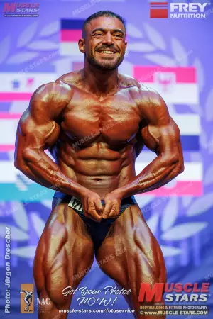 2025 nac ostdeutsche 0425